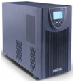 ASPI hybrid inverter Astrasun ASPI hybrid szigetüzemű napelemes inverter