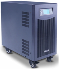 Aspi 7 KW hibrid szigetüzemű hybrid inverter Astrasun ASPI 7 KW hybrid szigetüzemű inverter