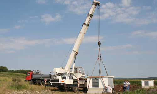 napelem, napelemes rendszer, napelemes kiserőmű, naperőmű, astrasun, napelempark, megújuló energia, tiszta energia, energetika, energetikai fejlesztés, energiapiac, energetikai beruházás, megújuló energia, zöldenergia