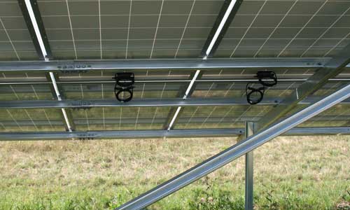 napelem, napelemes rendszer, naperőmű, astrasun, napelempark, megújuló energia, tiszta energia, energetika, energetikai fejlesztés, energiapiac, energetikai beruházás, megújuló energia