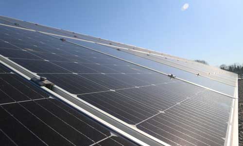 napelem, napelemes rendszer, naperőmű, napelemes kiserőmű, astrasun, napelempark, megújuló energia, tiszta energia, energetika, energetikai fejlesztés, energiapiac, energetikai beruházás, megújuló energia
