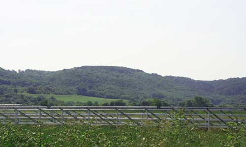 napelem, napelemes rendszer, naperőmű, astrasun, napelempark, megújuló energia, tiszta energia, energetika, energetikai fejlesztés, energiapiac, energetikai beruházás, megújuló energia
