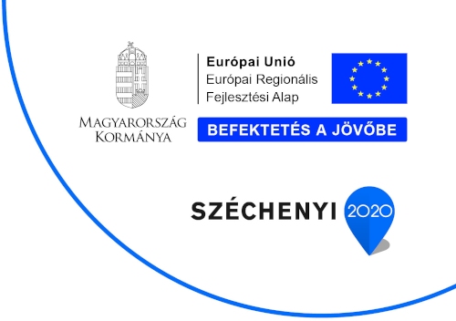 Elkészült az ASTRASUN Solar Nyrt. fenntarthatósági jelentése és stratégiája